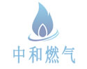 市政協(xié)港澳臺(tái)僑外事委調(diào)研組走進(jìn)重慶中和燃?xì)鈱?shí)地調(diào)研